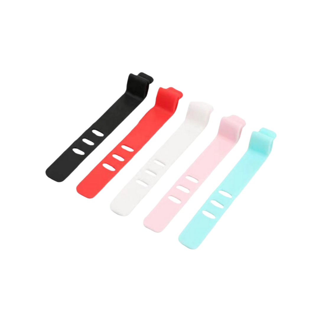 Untitled design - 2025-11-28T085000.761