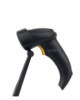 Wireless 2D Barcode Scanner Laser with Stand – BS220