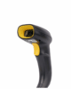 Wireless 2D Barcode Scanner Laser with Stand – BS220