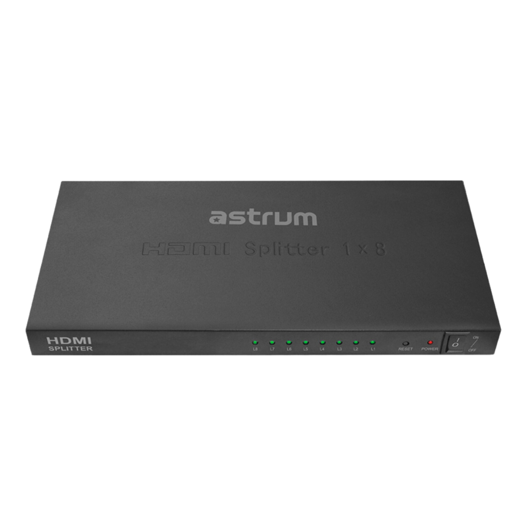 Untitled design - 2025-11-28T091932.134