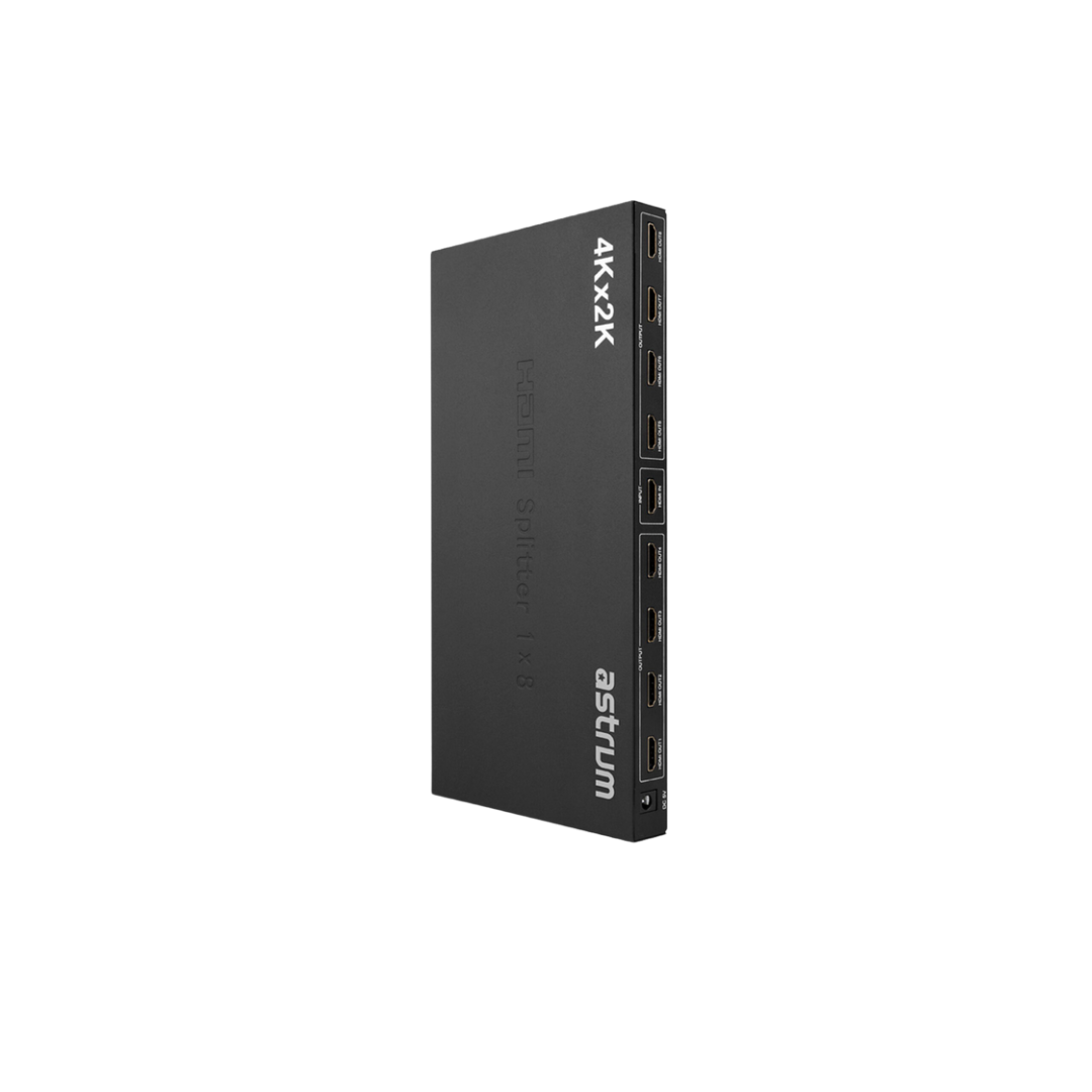 Untitled design - 2025-11-28T091951.315