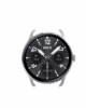 Smartwatch BT5.3 360x360px IPX36 – MT410