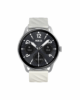 Smartwatch BT5.3 360x360px IPX36 – MT410