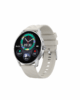 Smartwatch BT5.3 360x360px IPX36 – MT410
