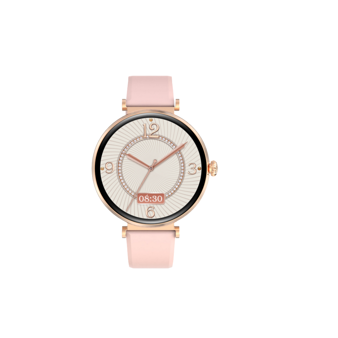 Untitled design - 2025-11-28T094101.690