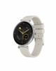 Smartwatch BT5.3 466x466px IPX68 – MT510