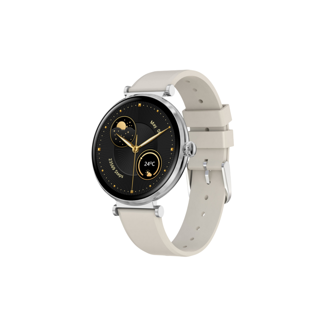 Untitled design - 2025-11-28T094424.808