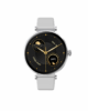 Smartwatch BT5.3 466x466px IPX68 – MT510