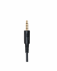 Headset Call Center 3.5mm AUX Single Side – HS610