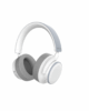 Headset  ANC AptX AUX White Pro Series – MX PRO