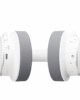 Headset  ANC AptX AUX White Pro Series – MX PRO