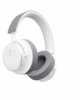 Headset  ANC AptX AUX White Pro Series – MX PRO