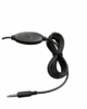 Headset Fixed Mic Large Cup Black – HS220
