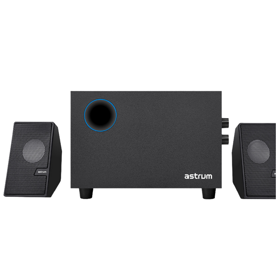 Untitled design - 2025-11-28T112047.174