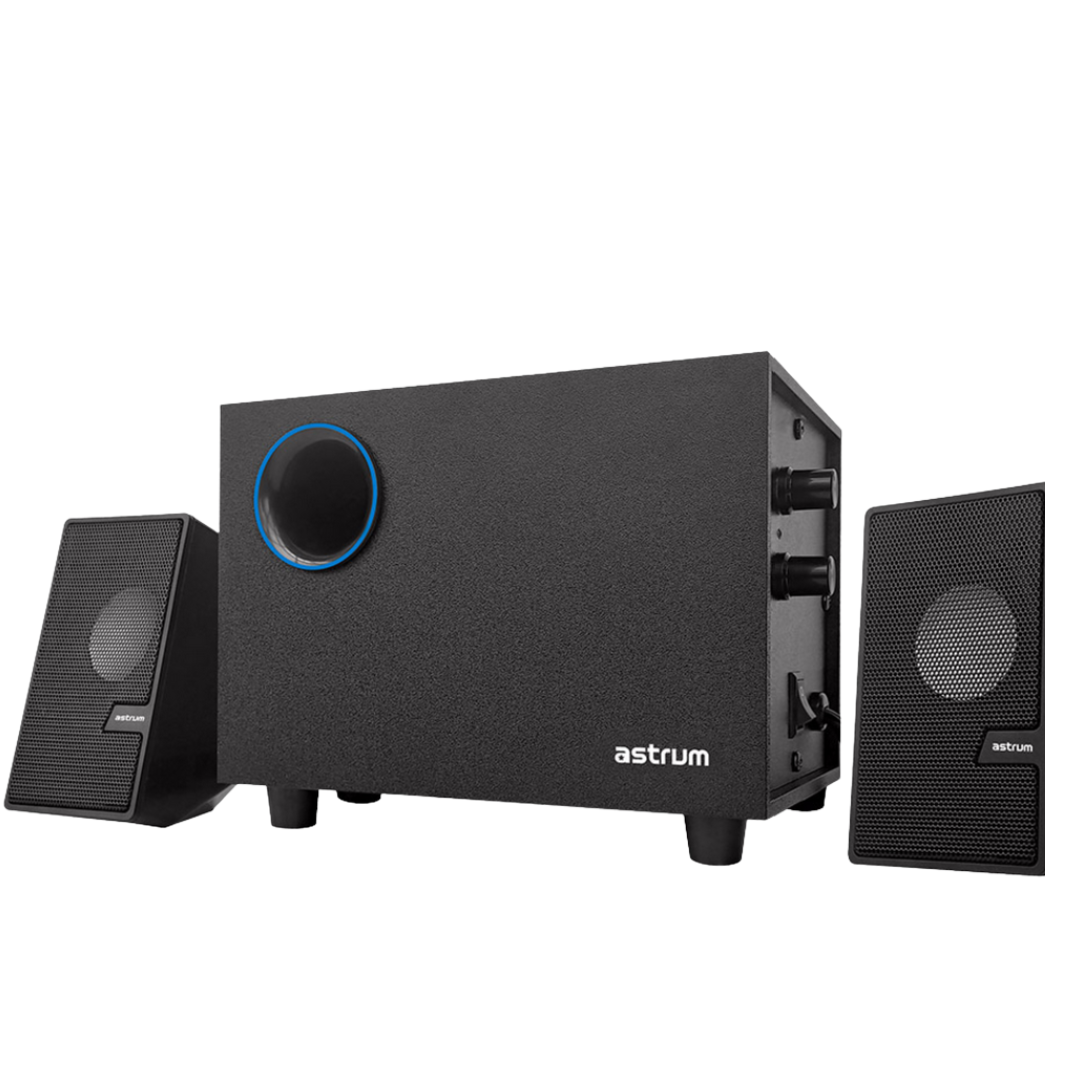 Untitled design - 2025-11-28T112233.076