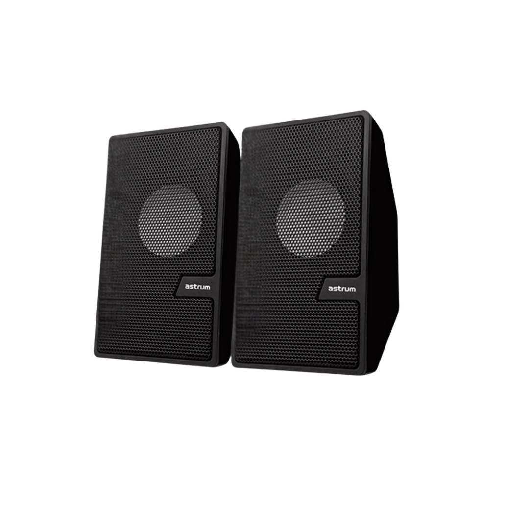 Untitled design - 2025-11-28T112505.133