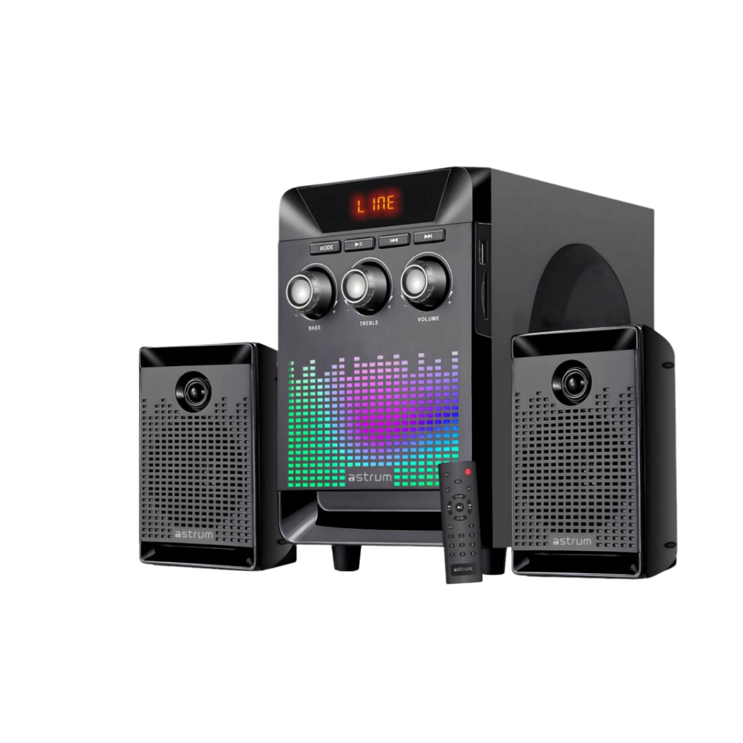 Untitled design - 2025-11-28T113905.788