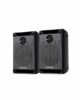 2.1CH Multimedia Speaker 35W TF Bluetooth – SM330