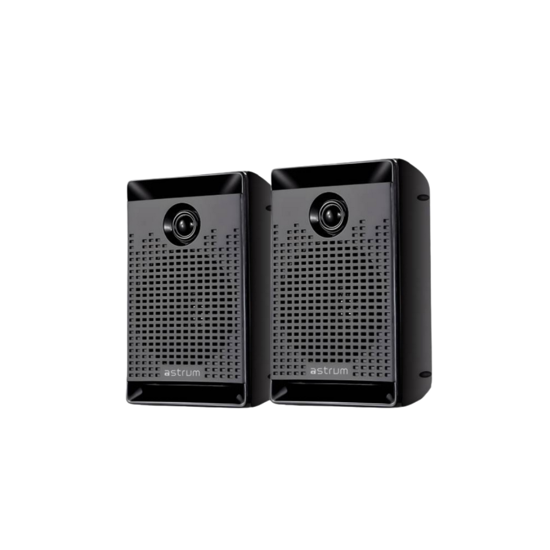 Untitled design - 2025-11-28T113925.463