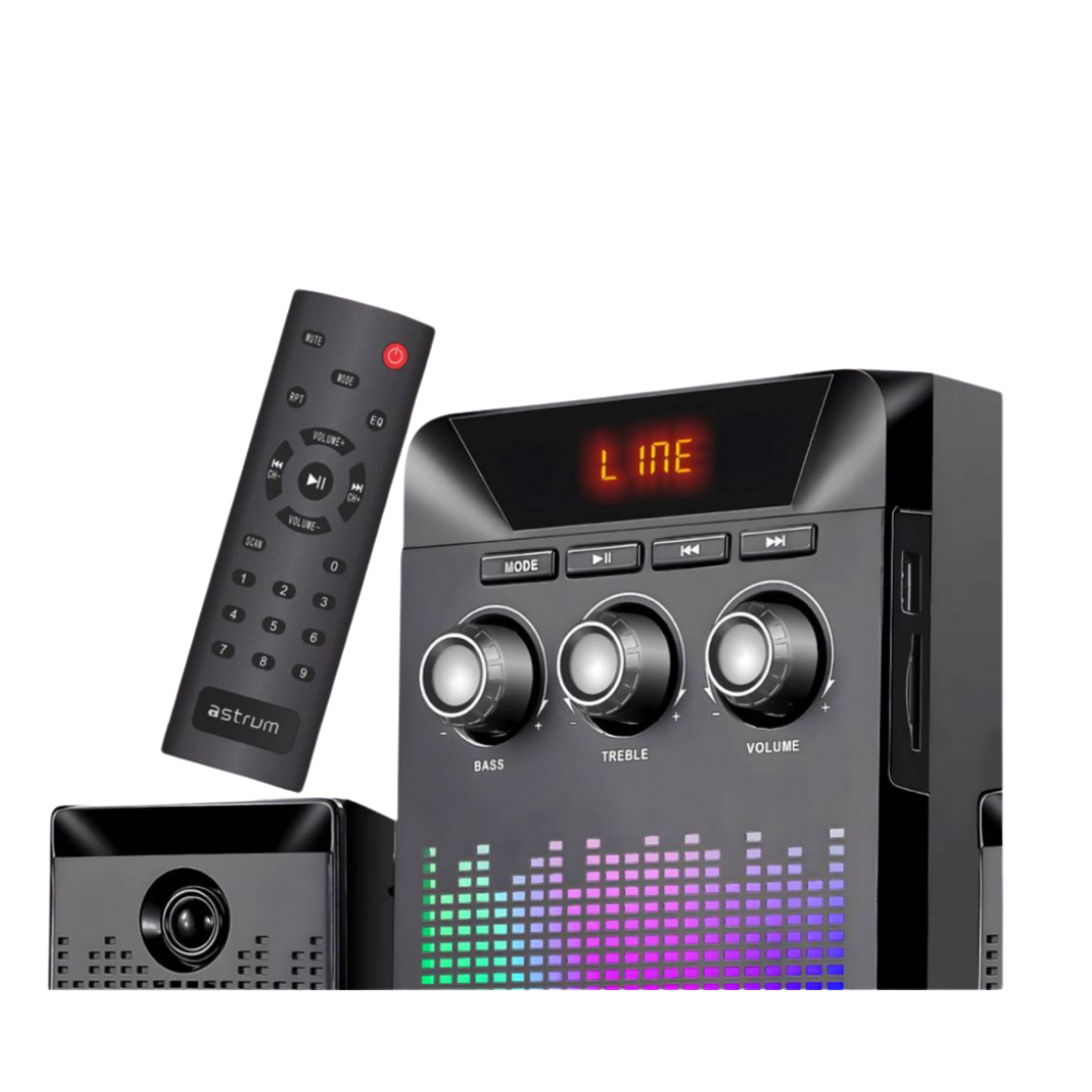 Untitled design - 2025-11-28T113945.550