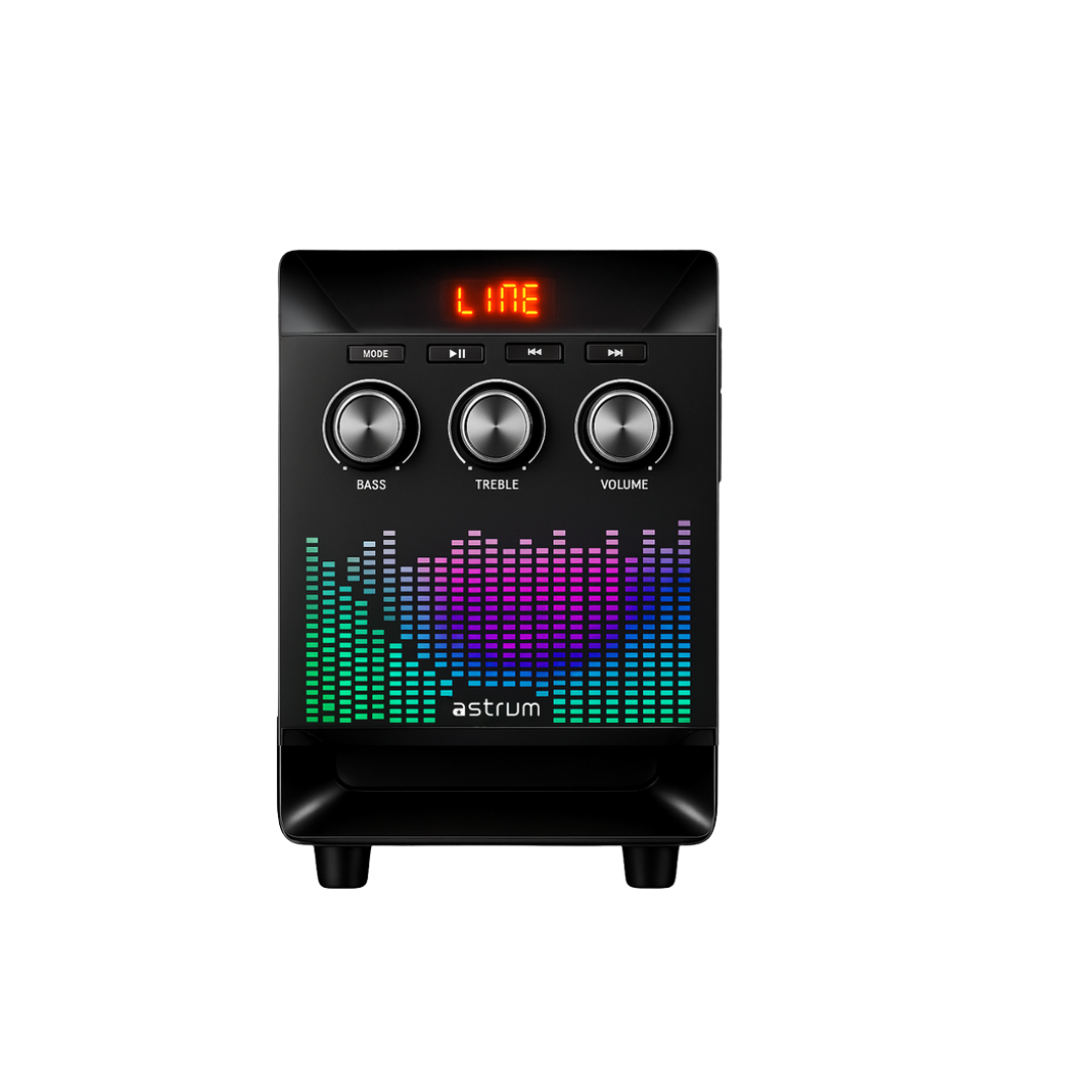 Untitled design - 2025-11-28T114005.158