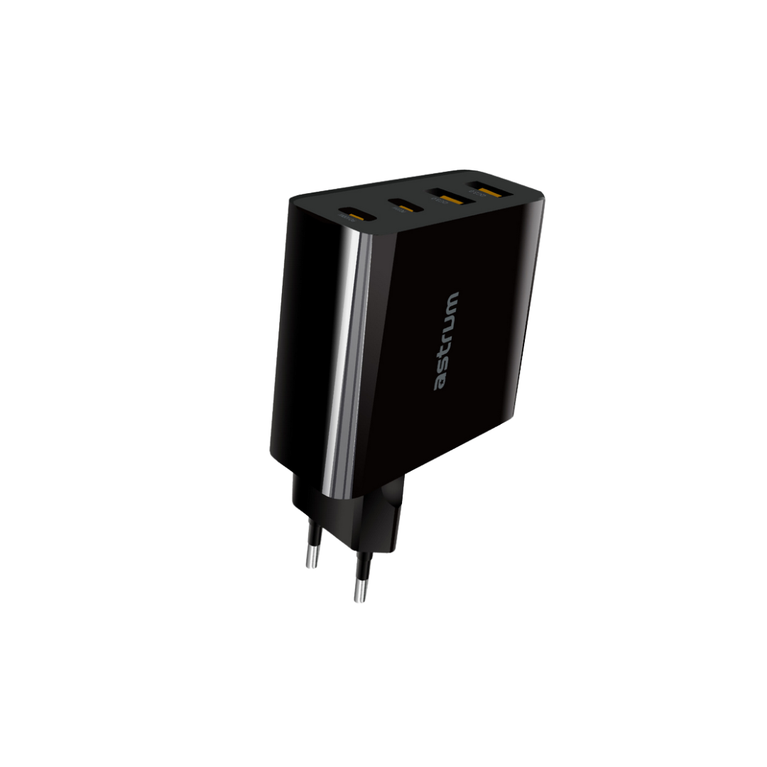 Untitled design - 2025-11-28T115354.969