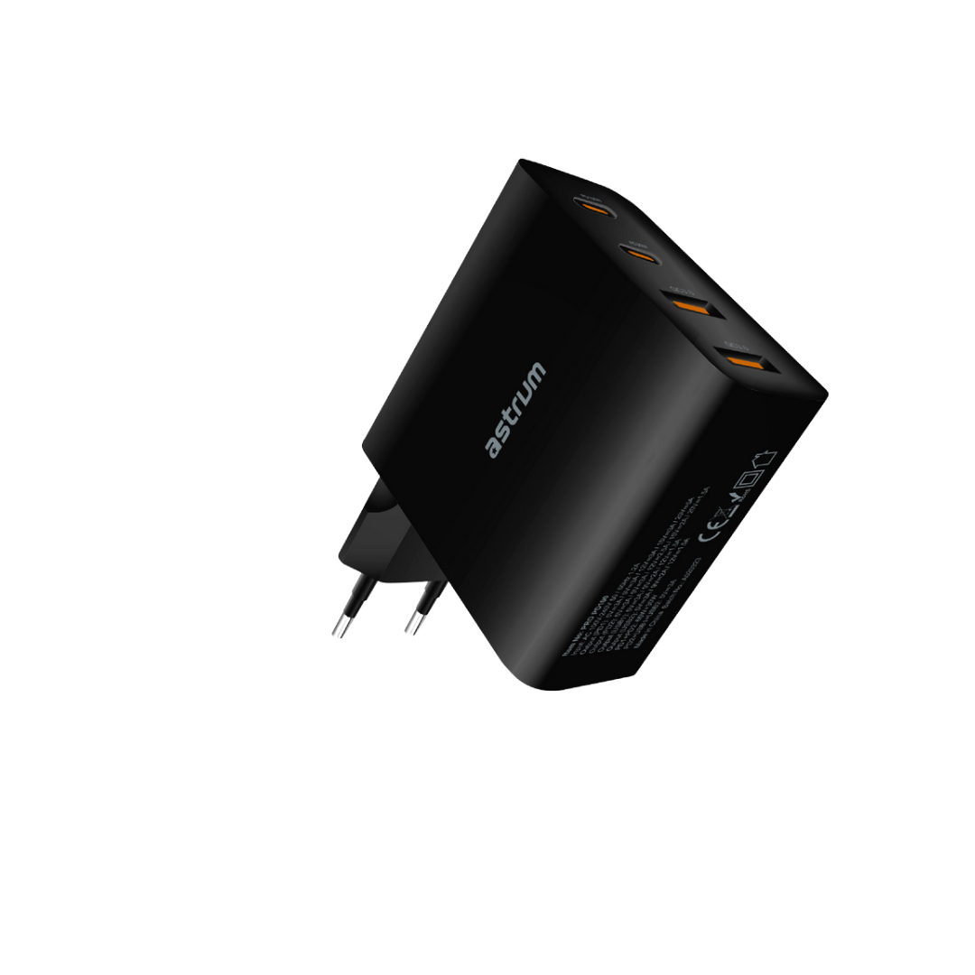 Untitled design - 2025-11-28T115453.531