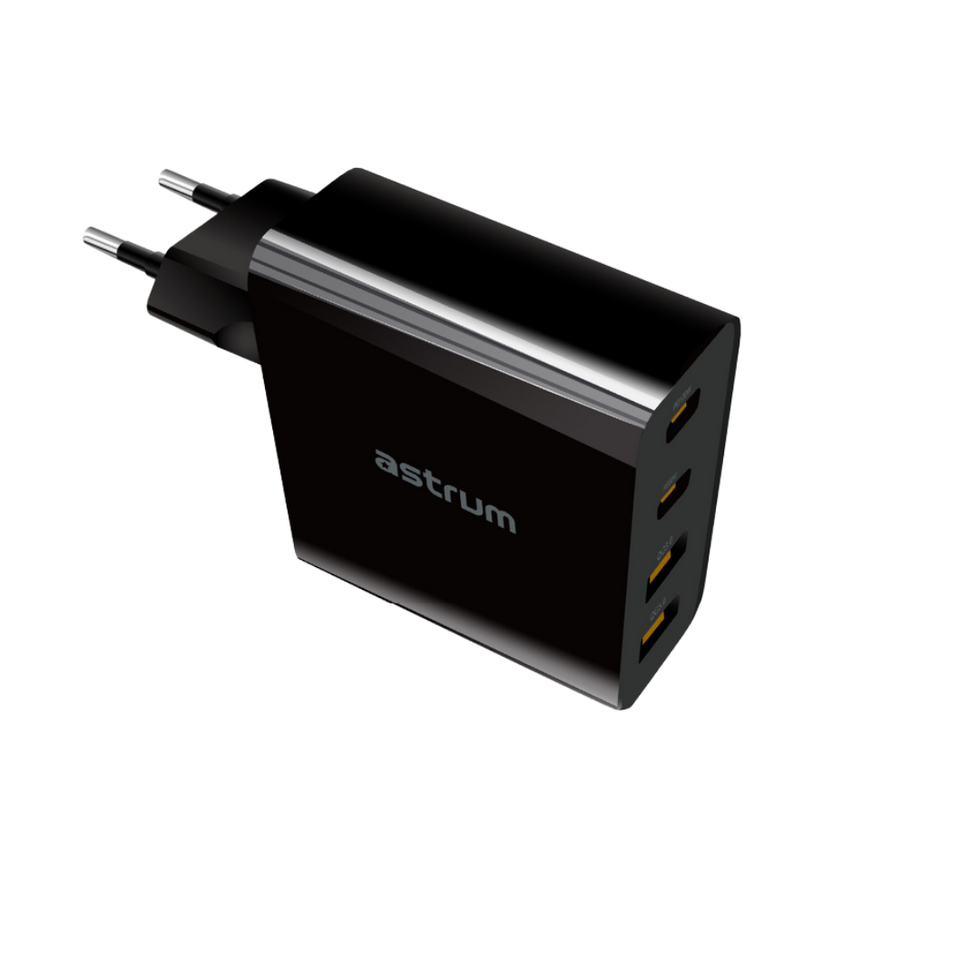 Untitled design - 2025-11-28T115522.915