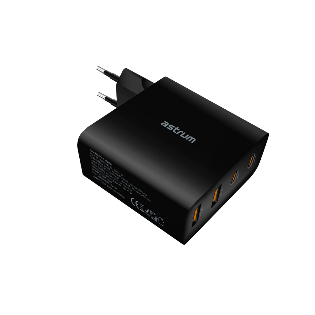 Untitled design - 2025-11-28T115735.061