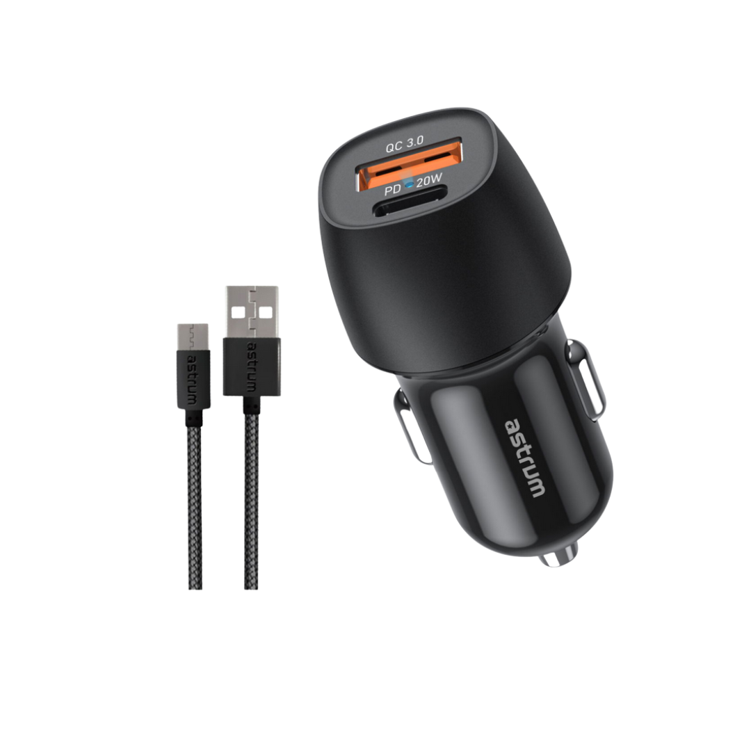 Untitled design - 2025-11-28T131751.873