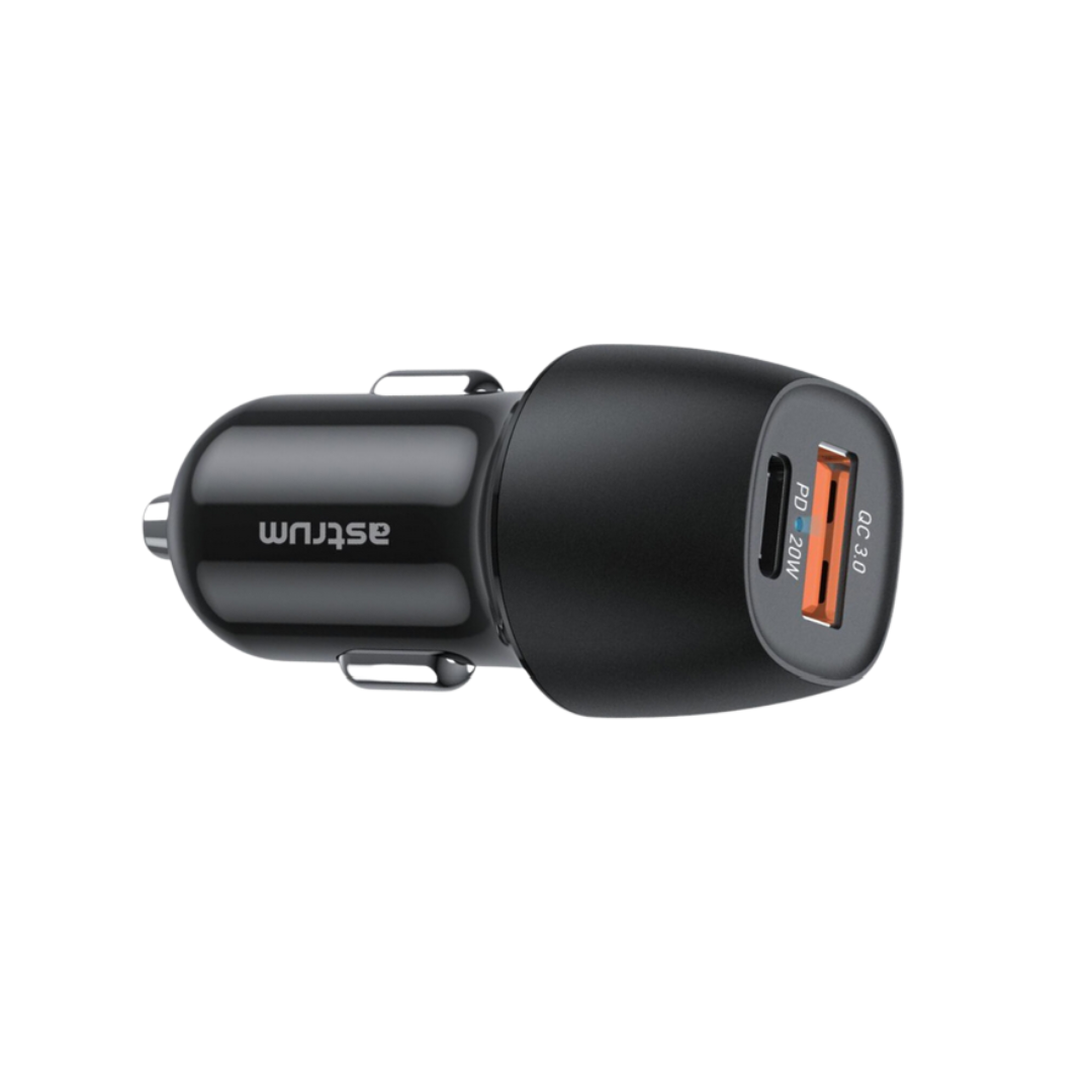 Untitled design - 2025-11-28T131902.001