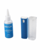 3-in-1 Screen Cleaning Kit with Brush and Cloth – CS150