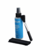 3-in-1 Mini Spray Screen Cleaning Kit for Travel – CS140