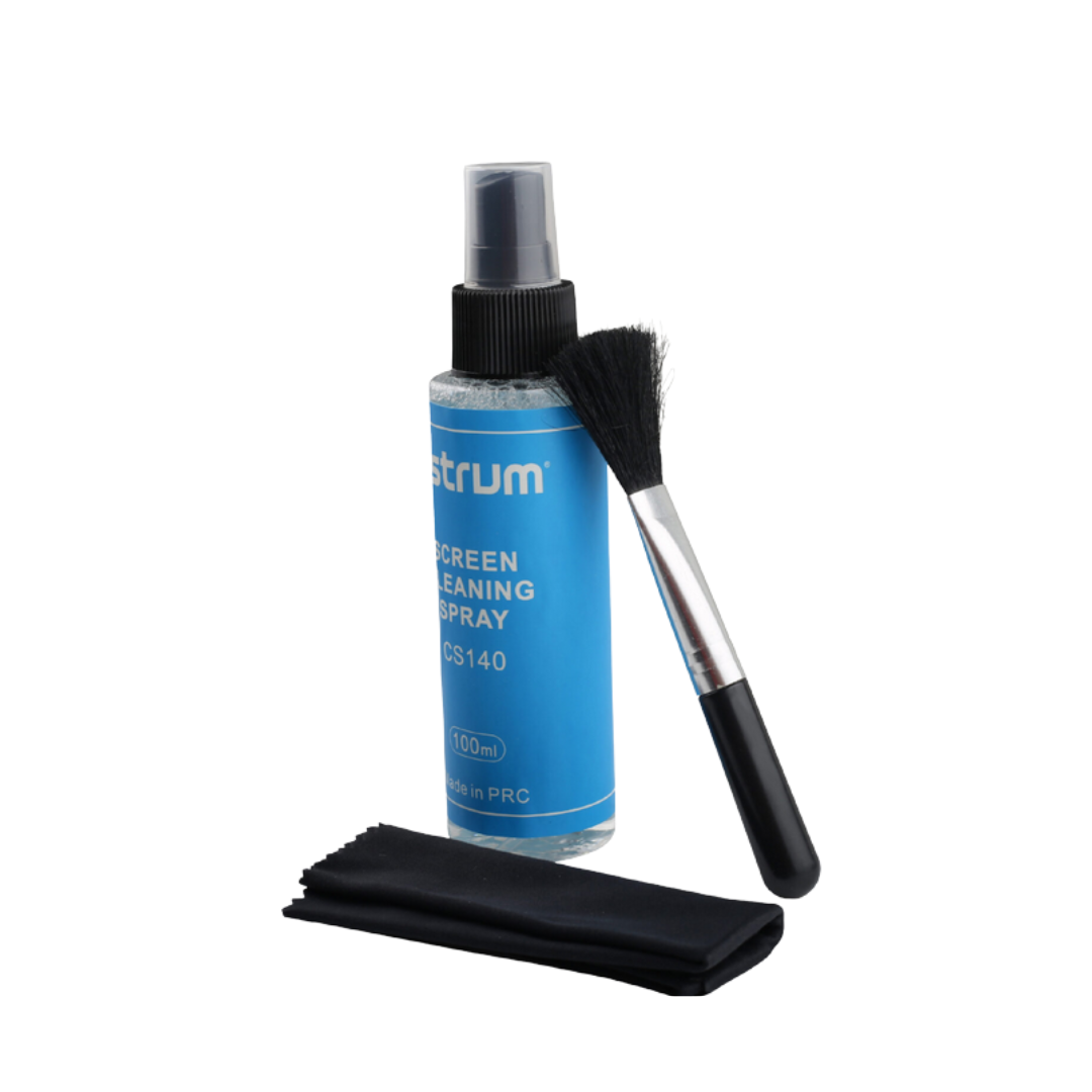 Untitled design (26)