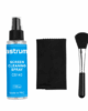 3-in-1 Mini Spray Screen Cleaning Kit for Travel – CS140