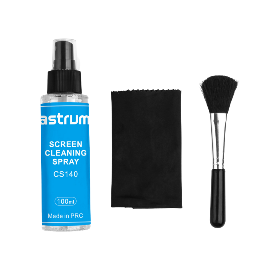 Untitled design (27)