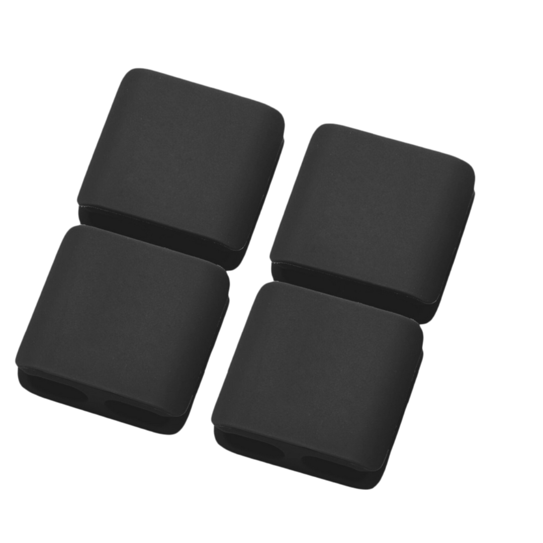 Untitled design (28)