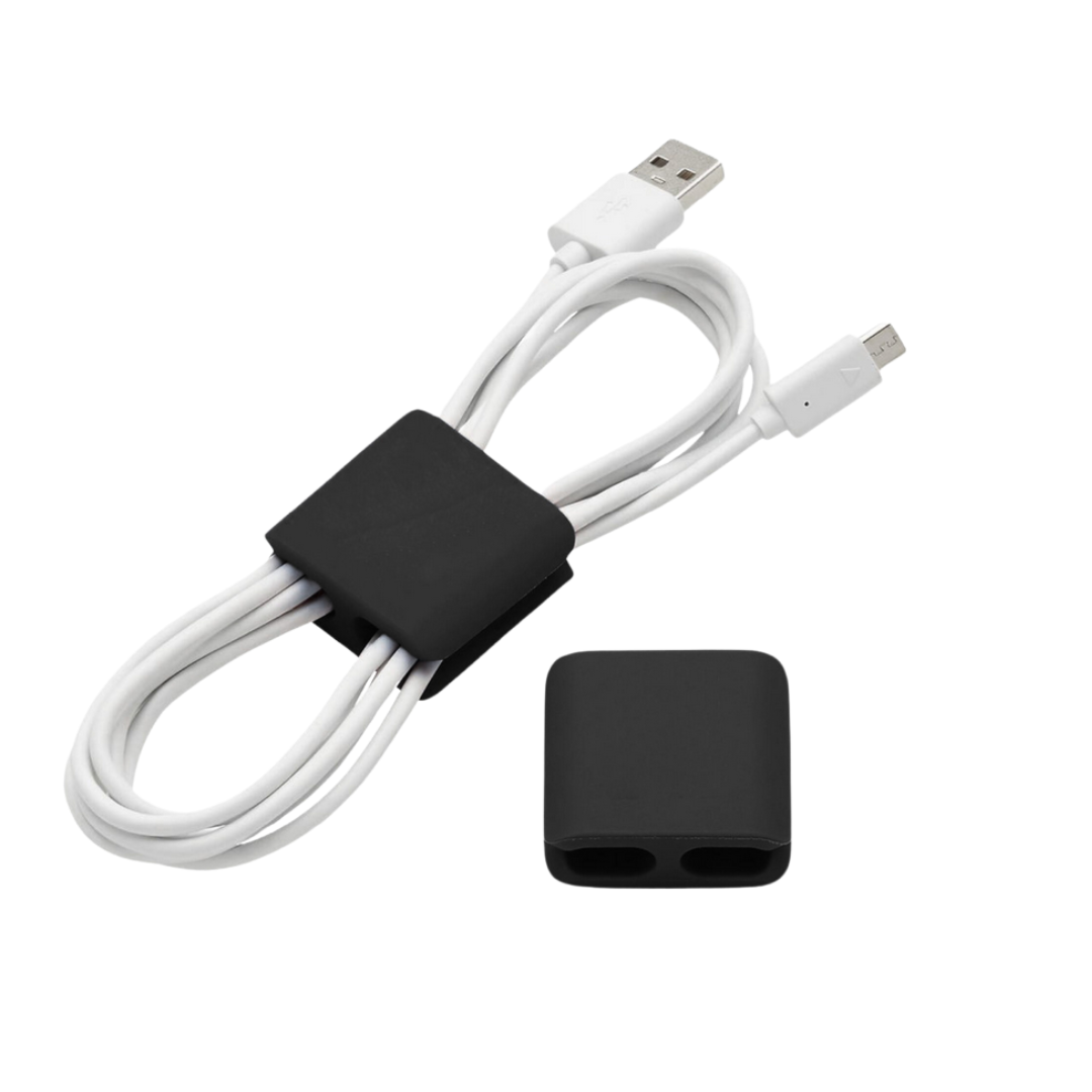 Untitled design (29)