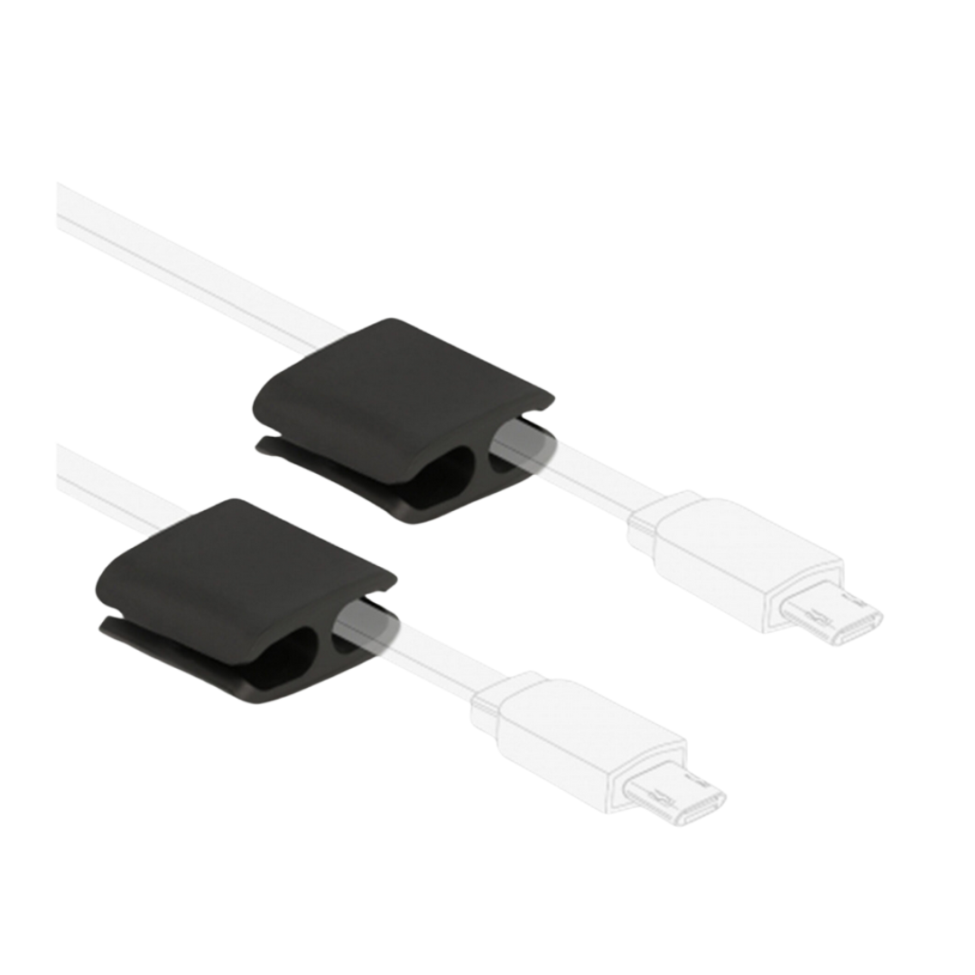 Untitled design (31)