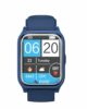 Smartwatch 1.91″ IP67 Waterproof Blue – MT30