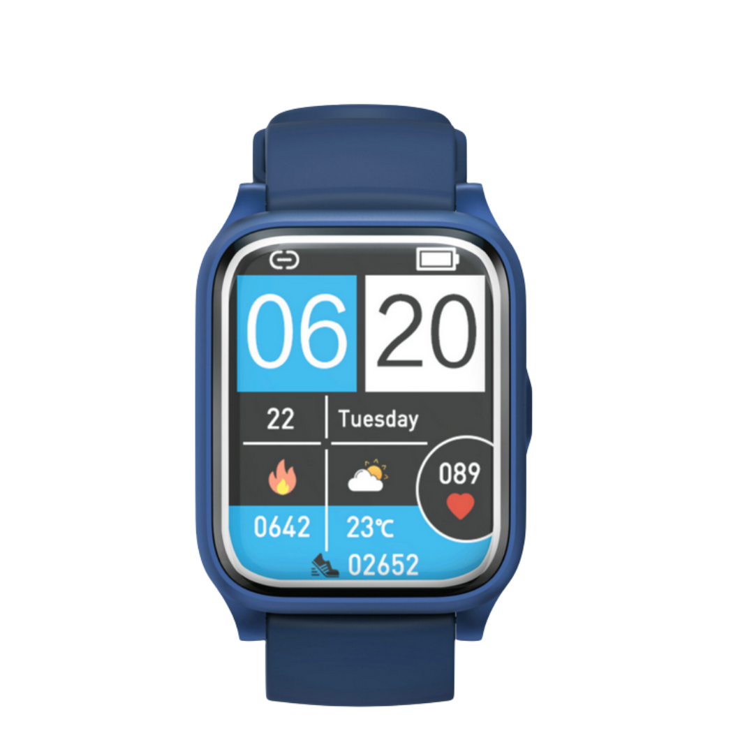 Untitled design (32)