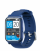 Smartwatch 1.91″ IP67 Waterproof Blue – MT30