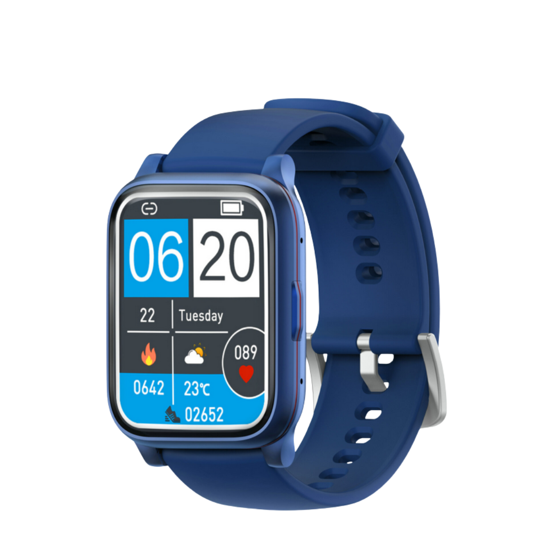 Untitled design (33)