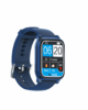 Smartwatch 1.91″ IP67 Waterproof Blue – MT30