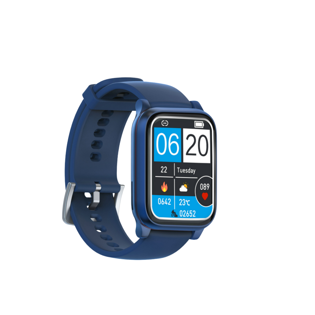 Untitled design (34)