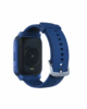 Smartwatch 1.91″ IP67 Waterproof Blue – MT30