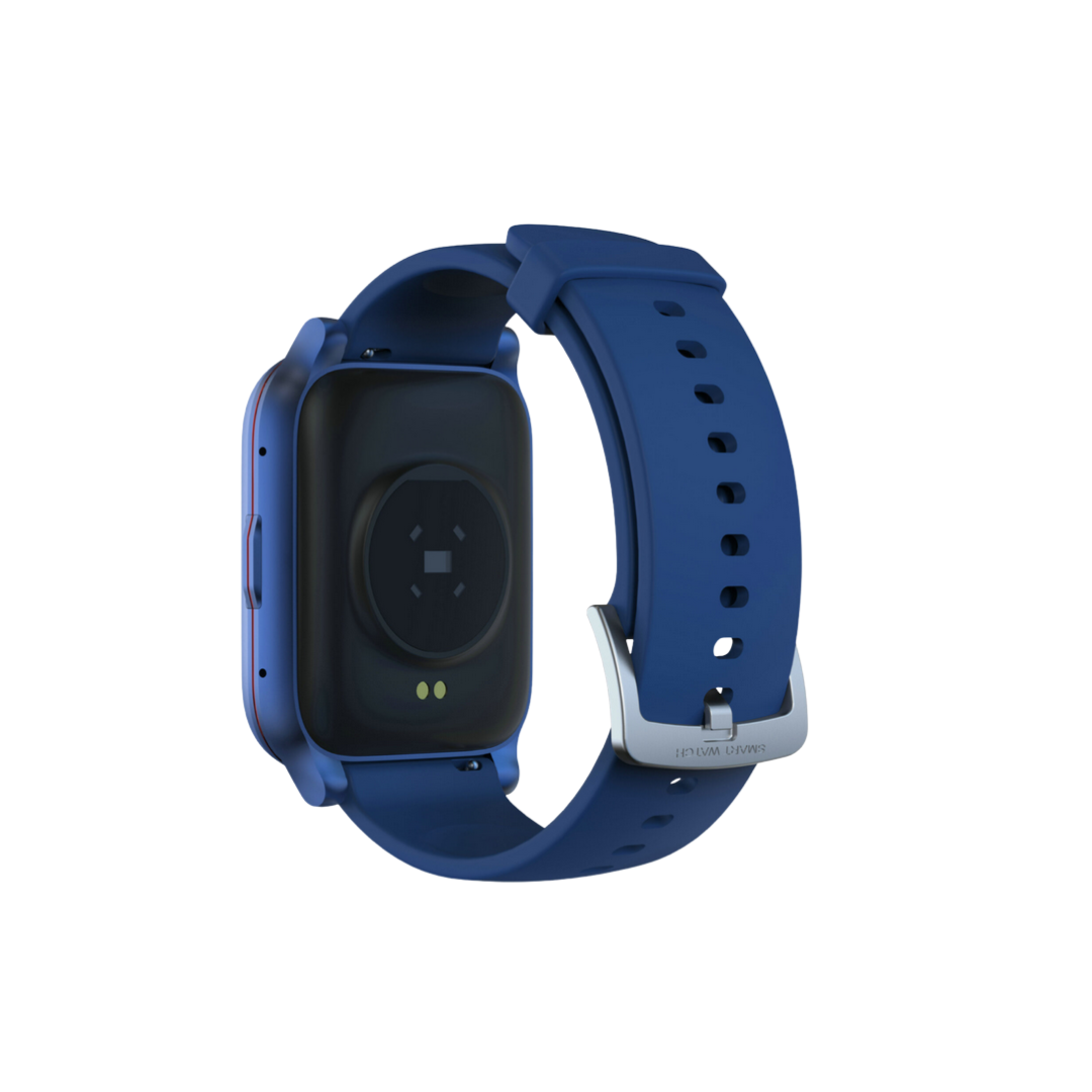 Untitled design (35)