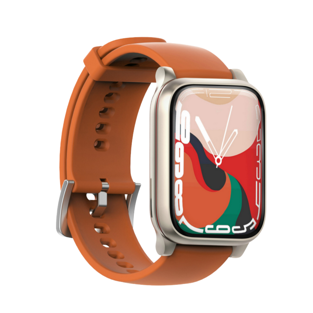 Untitled design (36)