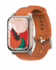 Smartwatch 1.91″ IP67 Waterproof Orange – MT30