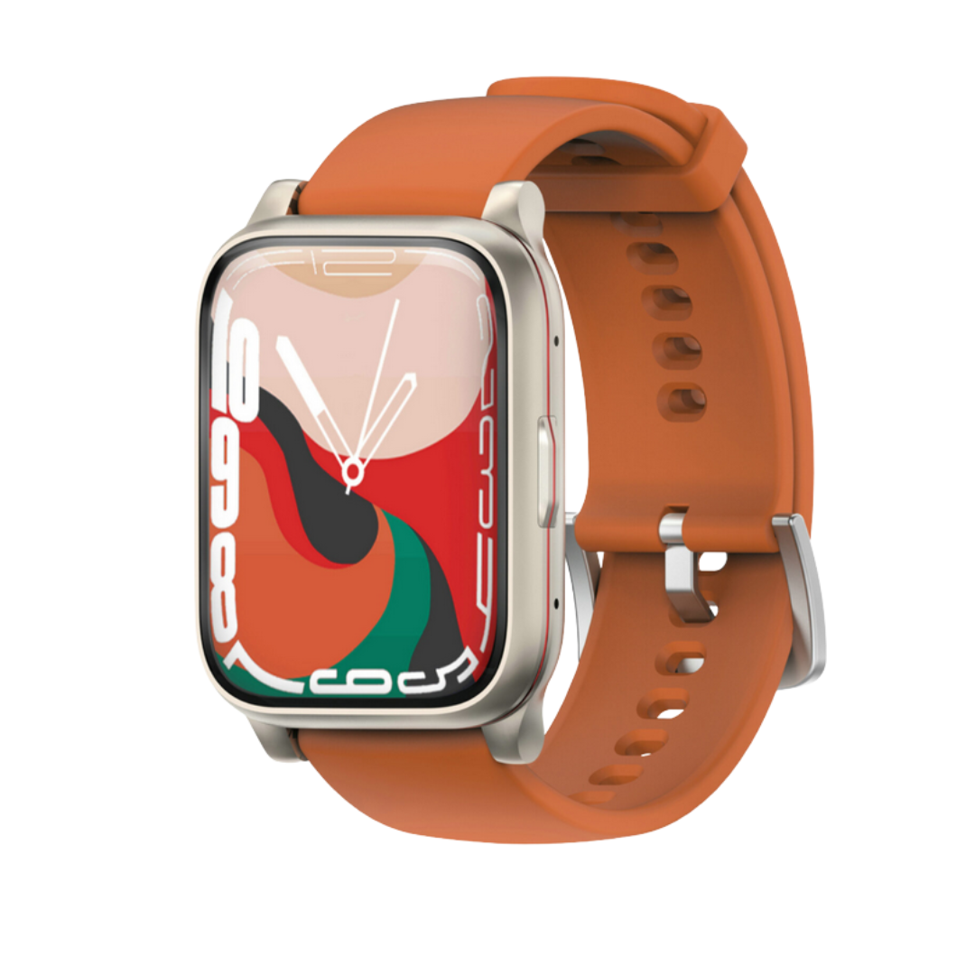 Untitled design (37)